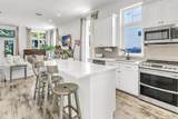 79 Redfish Circle - Photo 6