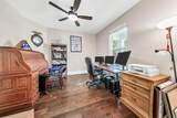 4078 Bond Circle - Photo 14