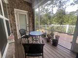 4078 Bond Circle - Photo 28