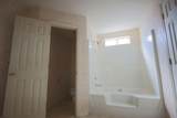 1223 Jefferyscot Drive - Photo 13