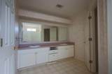 1223 Jefferyscot Drive - Photo 14