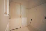 1223 Jefferyscot Drive - Photo 15