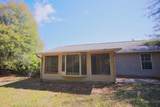 1223 Jefferyscot Drive - Photo 17