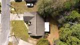 1223 Jefferyscot Drive - Photo 18