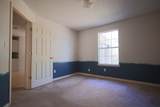 1223 Jefferyscot Drive - Photo 8