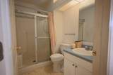 1223 Jefferyscot Drive - Photo 9