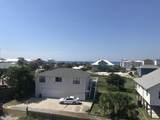 162 Casting Lake Road - Photo 14