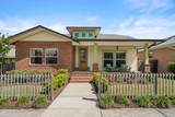 43 9Th Avenue - Photo 1