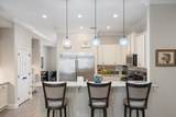 43 9Th Avenue - Photo 10