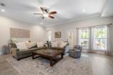 43 9Th Avenue - Photo 11