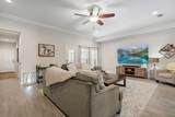 43 9Th Avenue - Photo 12