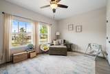 43 9Th Avenue - Photo 14