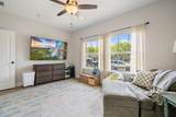 43 9Th Avenue - Photo 15
