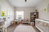 43 9Th Avenue - Photo 16