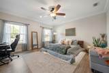 43 9Th Avenue - Photo 18