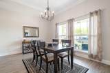 43 9Th Avenue - Photo 2