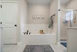 43 9Th Avenue - Photo 20