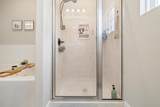 43 9Th Avenue - Photo 22