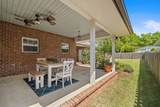 43 9Th Avenue - Photo 25