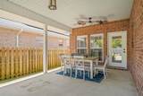 43 9Th Avenue - Photo 27