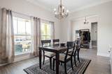 43 9Th Avenue - Photo 4