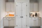 43 9Th Avenue - Photo 5