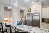 43 9Th Avenue - Photo 6