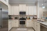 43 9Th Avenue - Photo 7