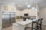 43 9Th Avenue - Photo 9