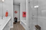 72 Marsh Landing - Photo 6