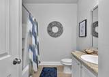72 Marsh Landing - Photo 8