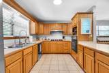 405 Eastview Drive - Photo 11