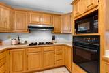 405 Eastview Drive - Photo 12