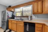 405 Eastview Drive - Photo 13