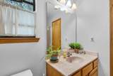 405 Eastview Drive - Photo 20