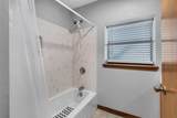405 Eastview Drive - Photo 27
