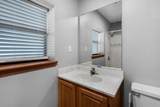 405 Eastview Drive - Photo 28