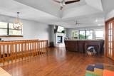 405 Eastview Drive - Photo 9
