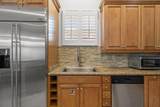 4736 Papaya Park - Photo 13