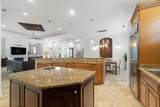 4736 Papaya Park - Photo 14