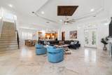 4736 Papaya Park - Photo 15