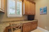 4736 Papaya Park - Photo 16