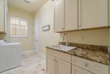 4736 Papaya Park - Photo 17