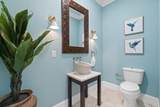 4736 Papaya Park - Photo 18
