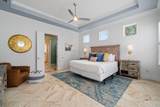 4736 Papaya Park - Photo 19