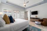 4736 Papaya Park - Photo 20
