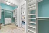 4736 Papaya Park - Photo 21