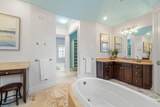 4736 Papaya Park - Photo 23