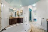 4736 Papaya Park - Photo 24