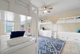 4736 Papaya Park - Photo 25